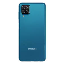 Samsung Galaxy M34s Price